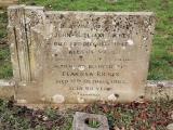image of grave number 784687